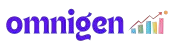 Website logo